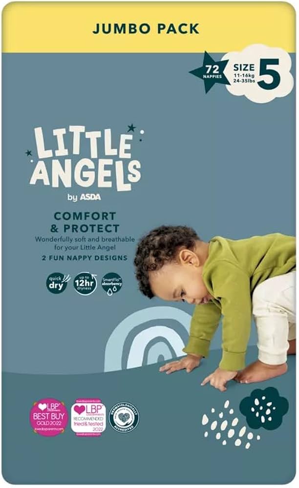 pampers premium care newborn 1