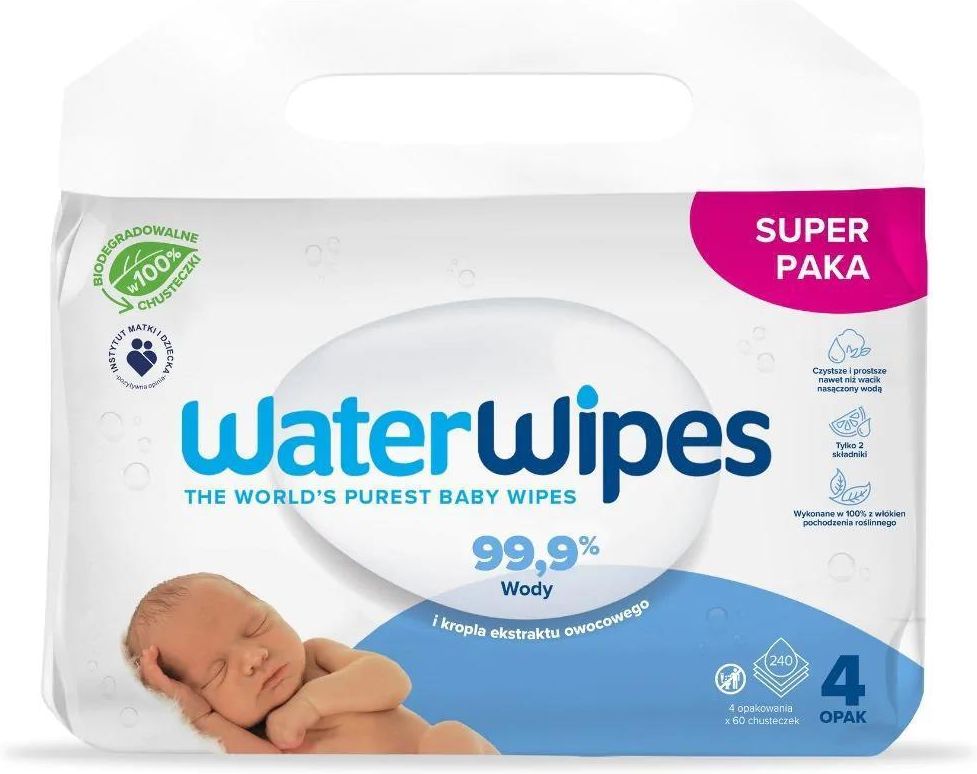 pampers premium 1 2