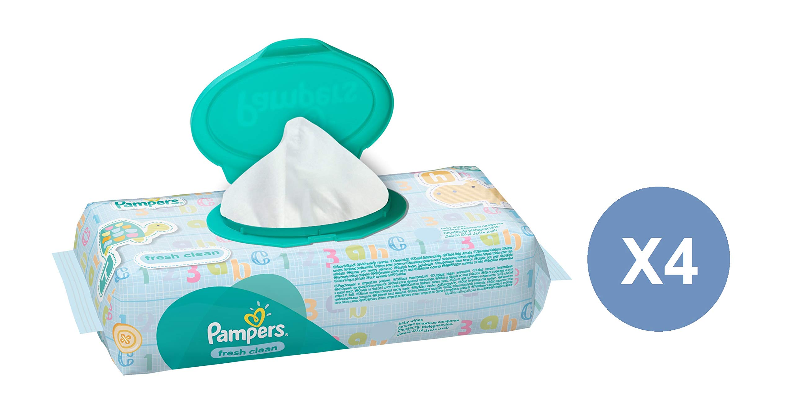 pampers premium 5 ceneo