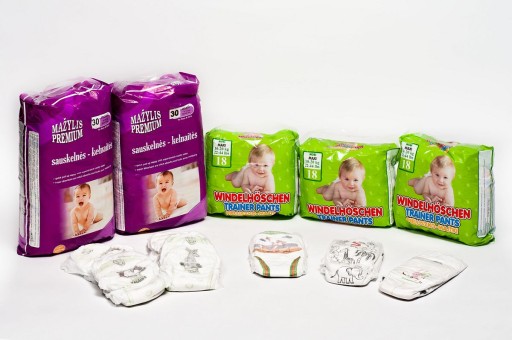 pampers rossmann 1