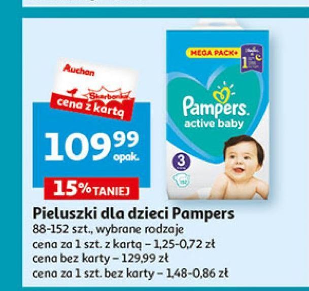 pampers recycling amsterdam