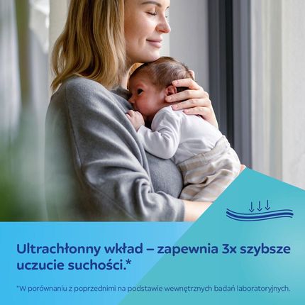 Kocyk dziecięcy Bio Baby z wełny merynosów 90x90 cm