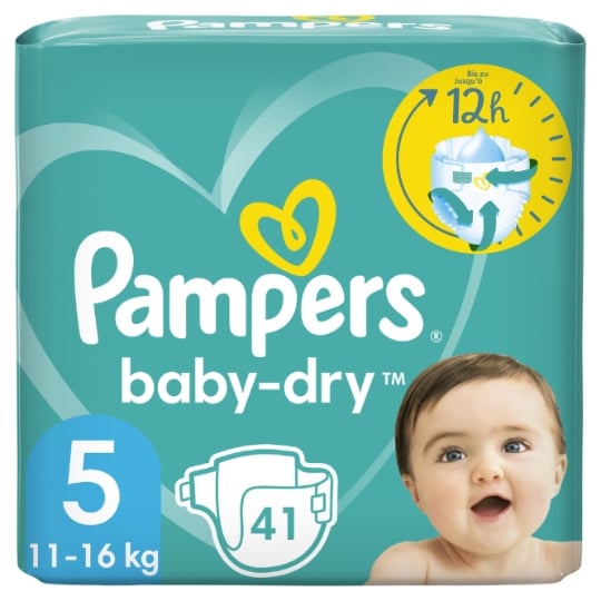 pampers sleep and play an active baby