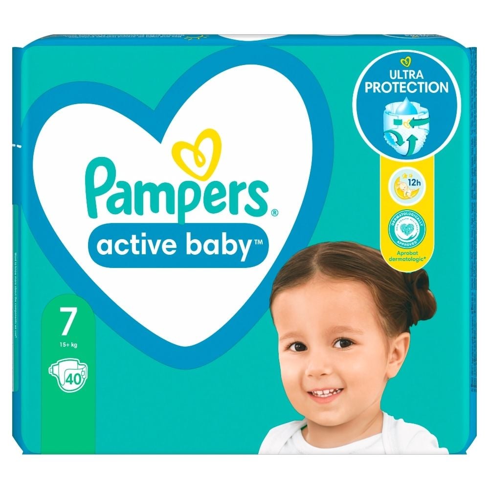 pampers premium care 188