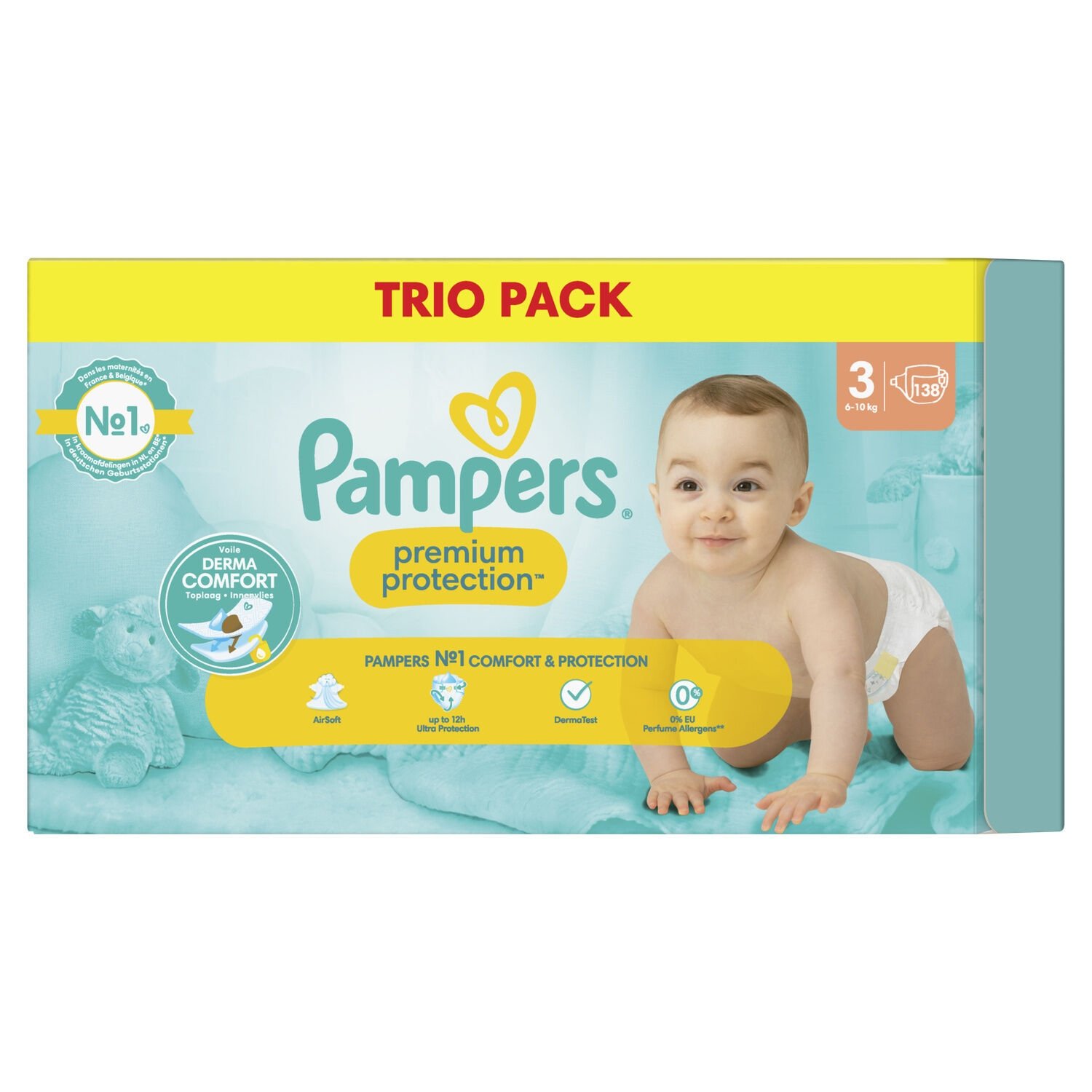 pieluchy pampers 6 pieluchomajtki do czego potrzebny plasterek