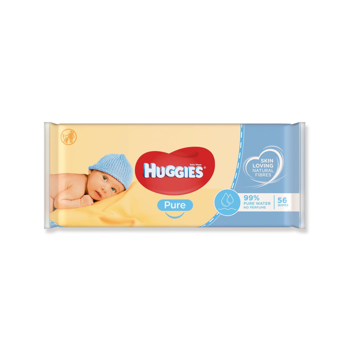 pieluchomajtki pampers 3 od ilu kg