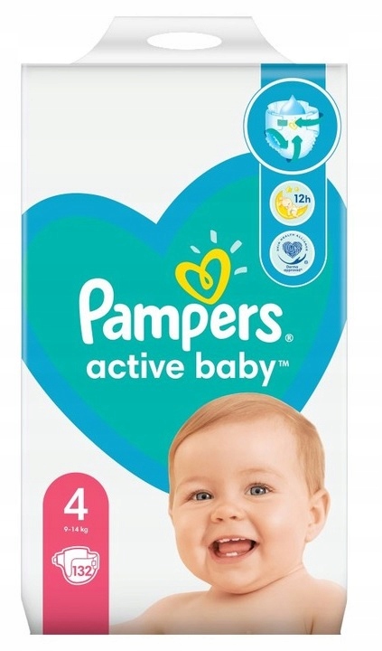 pampers premium care how to fix