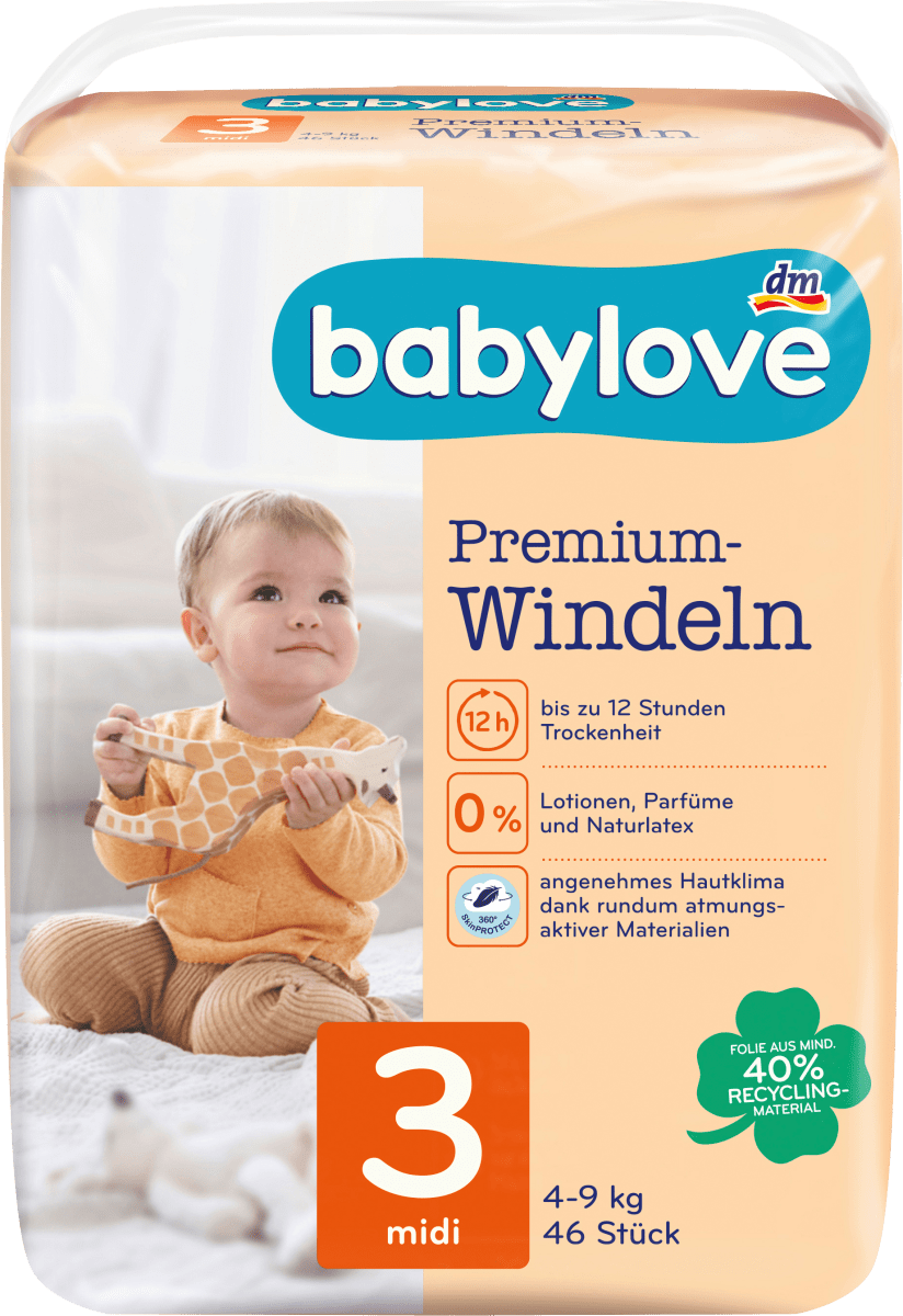 pampers premium care pieluchy rozmiar 0 newborn