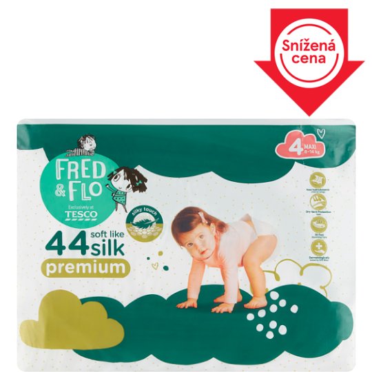 pampers i dada ten sam producent