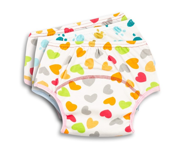 pampers pants pieluchomajtki 3 6-11kg 4x28szt