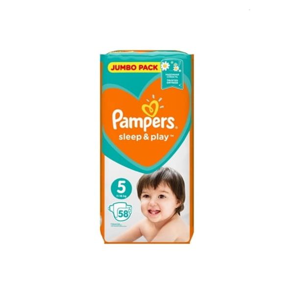 pampers premium care 1 tesco cena