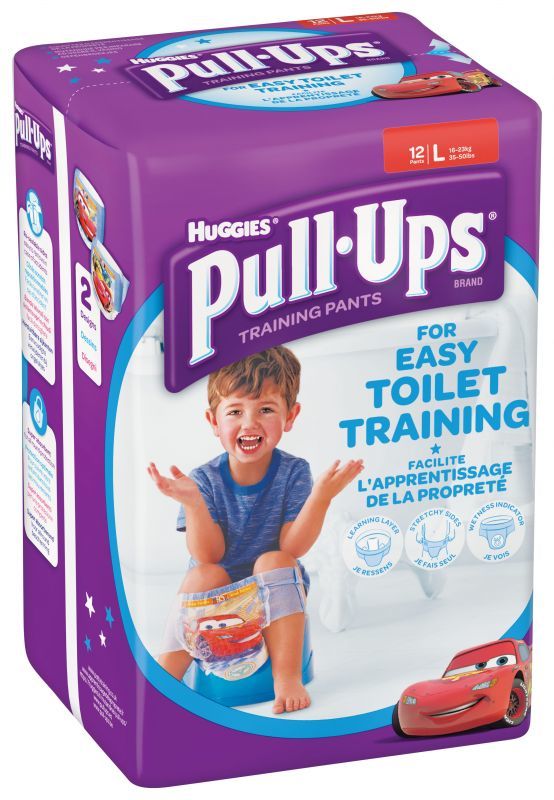 pampers.a.zum