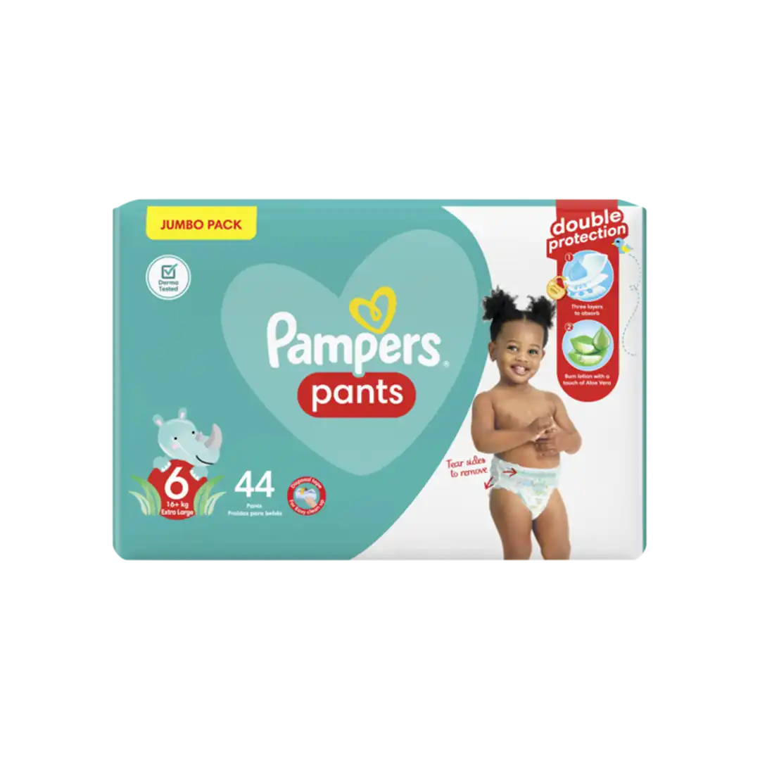 pieluchomajtki pampers png