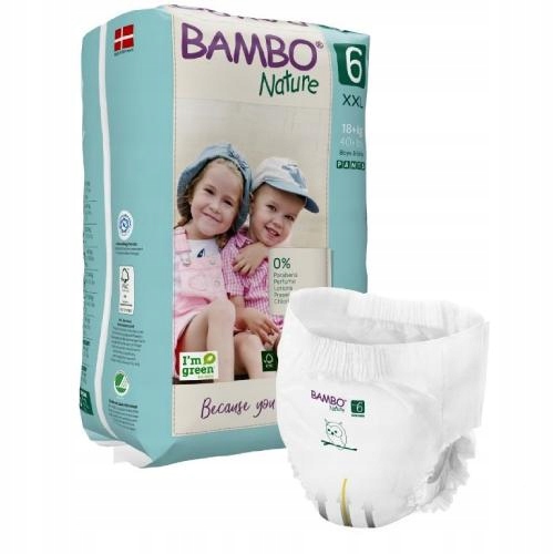 pampers premium care 2 cena