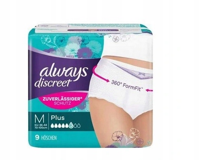 pampers kokosowa do pomidorów