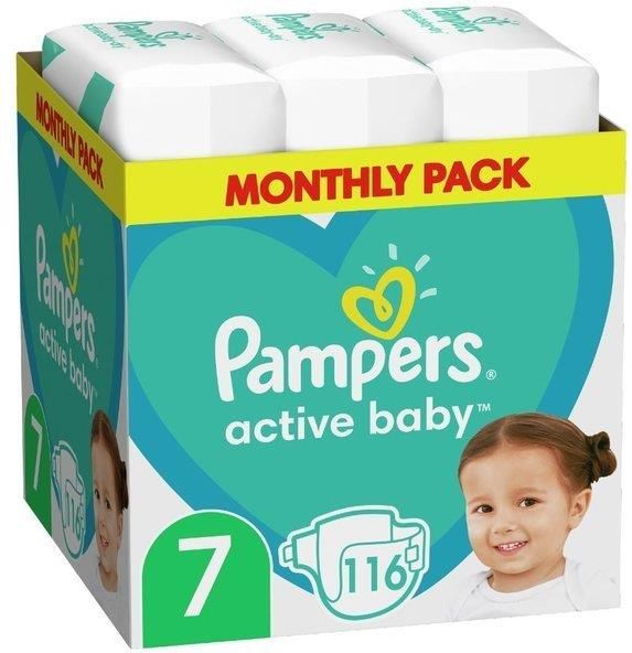 epson 4535 pampers