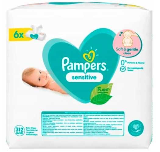 pampers kalendarz narodzin