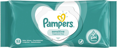 pampers pants 5 cena