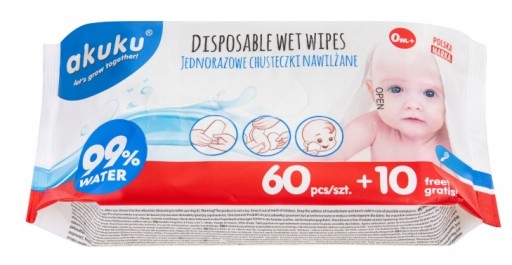 pampers pieluchy 3 60 sztuk