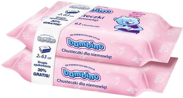 pieluchomajtki na receptę cena