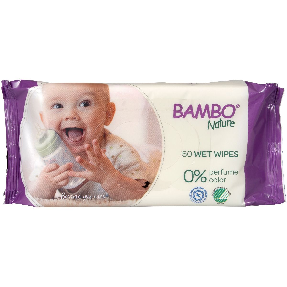 pampers pro care doz