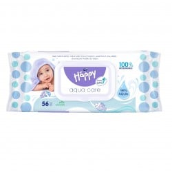 apteka gemini pampers premium care 3