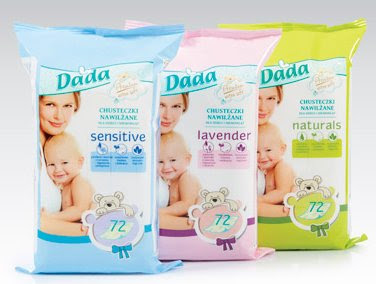 pampers activ baby dry 1