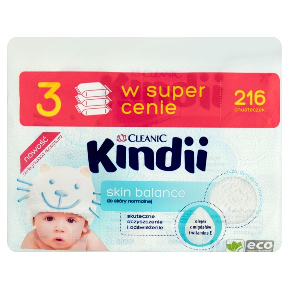 huggies natural care chusteczki nawilżane 56szt