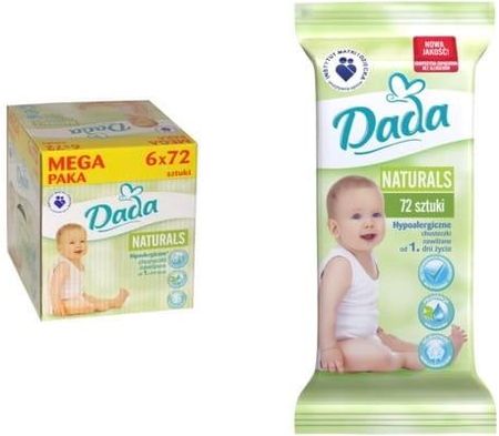 rossmann pieluchy pampers premium care 2