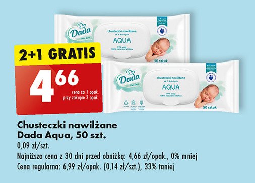 pampers premium care pieluchy rozmiar 0