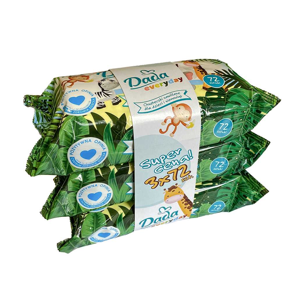 pampers pantsgiga pack