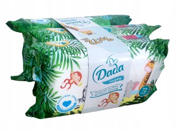 pampers 3 5-9kg cena