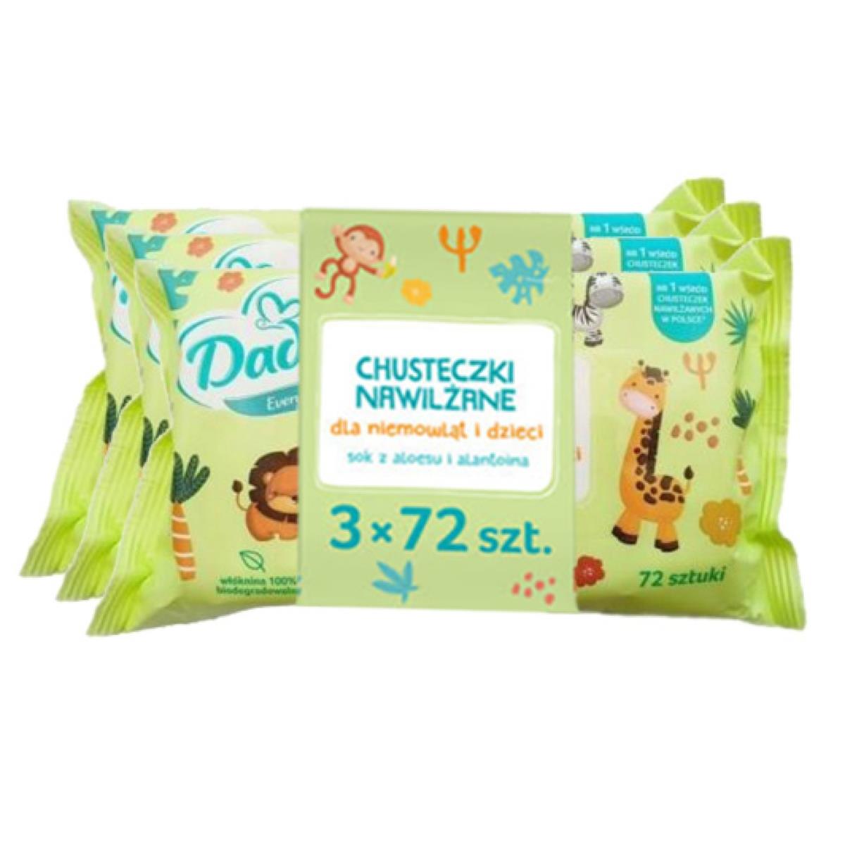 pieluchomajtki pampers 5 premium care ceneo