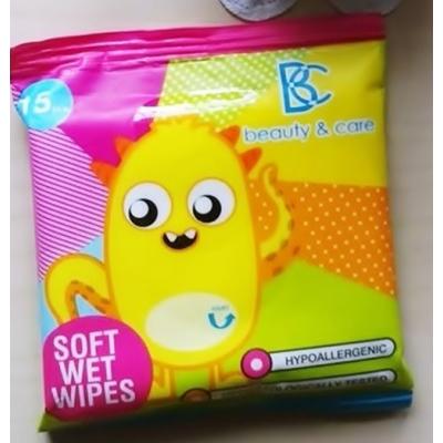 pieluchy pampers premium