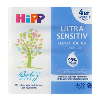 pieluszki pampers active baby dry 6 44szt