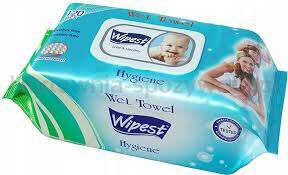 pieluchy pampers value pack