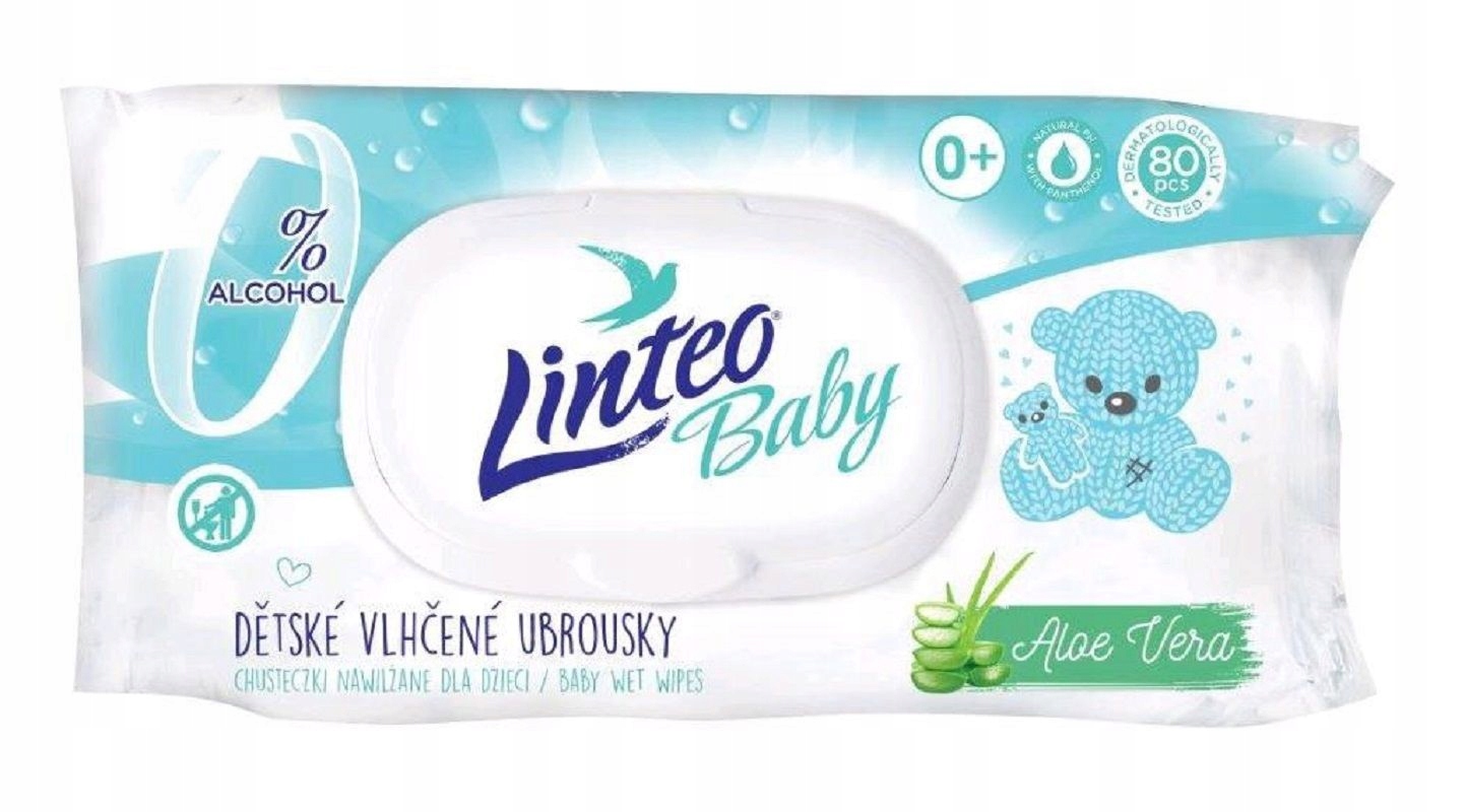 różnica między pampers 4 a 4+