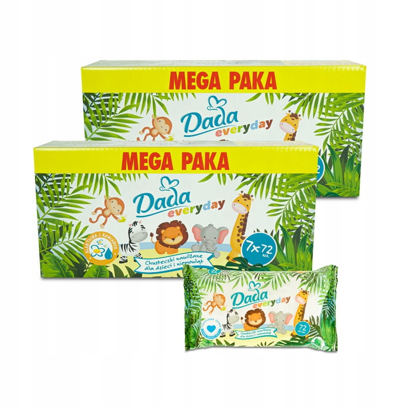 pieluchomajtki pampers pants 5 mega box j