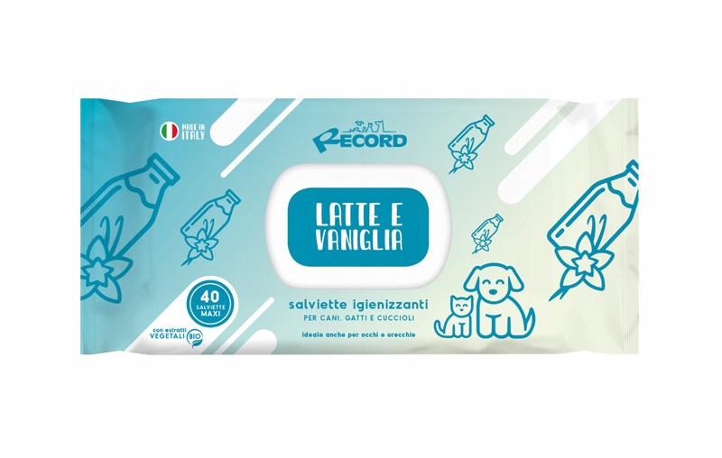 derma eco baby chusteczki nawilżane 64 sztuki