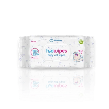 pampers z gazy