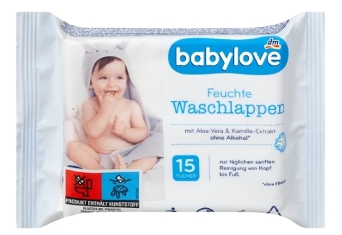 maxi pampers sensitive care