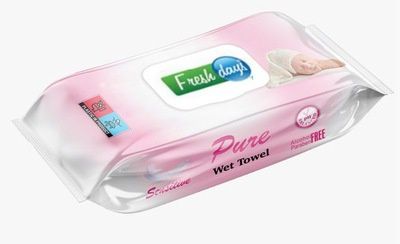 pieluchy pampers premium care 2 mini