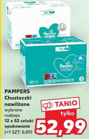 pampers 3 174