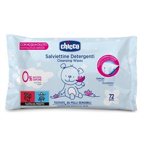 pieluchy pampers sensitive kaufland