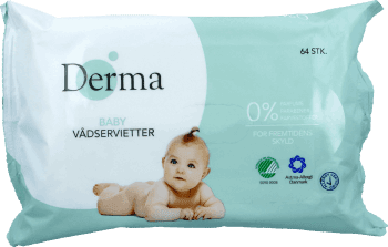 pampers 240 2