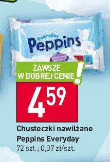 pampers active baby-dry 3 wskaźnik