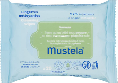 pampers 3 pieluchy promocja rossmann