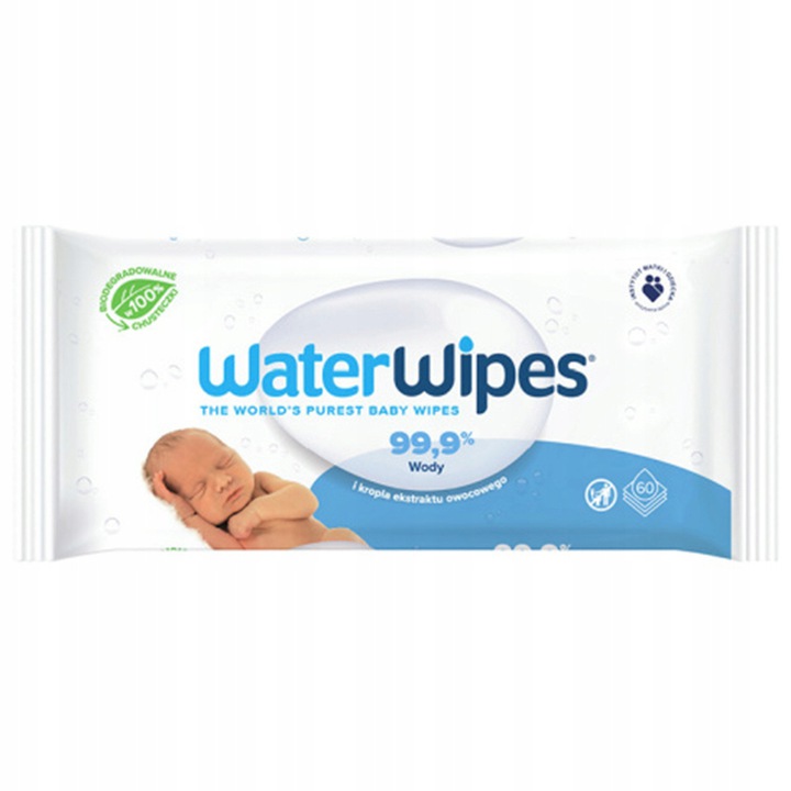 pampers pants właściwości