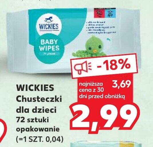 pampers 1 waga