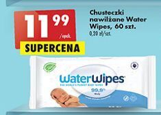 rossmann pampers 4 euro